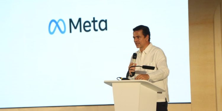 Ofrece SEDEC herramientas digitales para crecimiento de negocios