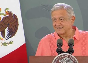 Regreso esperado: AMLO retorna a Villahermosa el 2 de febrero
