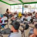 Lista SETAB para pre-inscripciones de 107 mil 665 alumnos