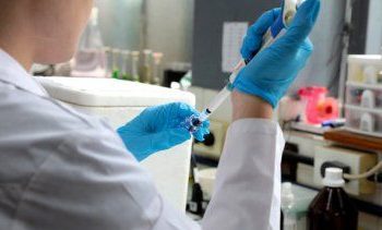 ‘Enfermedad X’, 20 veces más letal que el Covid: OMS