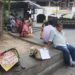 Avances y retos: Desempleo en Tabasco según INEGI