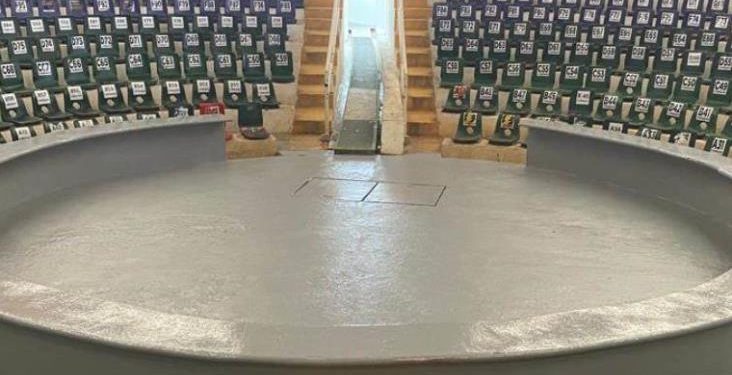 Próximo jueves, presentarán programa de  Feria y cartelera del palenque