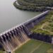 Conagua advierte sobre la poca capacidad de Peñitas y plantea soluciones para garantizar el abastecimiento de agua