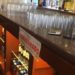 Clausuran área de bebidas en Sanborns Olmeca y Sevillana de Cedros
