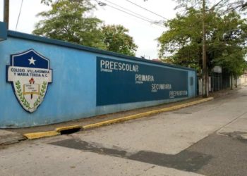 SETAB investiga caso de posible bullying después de incidente escolar
