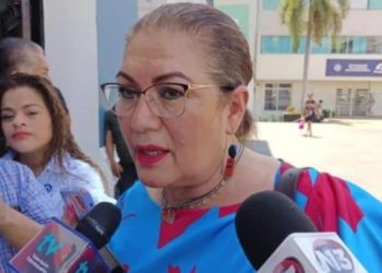 En Breve: Inauguración de recicladora de residuos sólidos en Jalpa