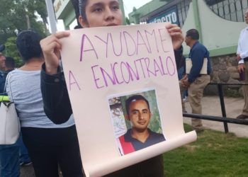 Desaparición de dos Policías en Tabasco después de jornada violenta despierta preocupación