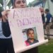 Desaparición de dos Policías en Tabasco después de jornada violenta despierta preocupación