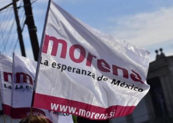 Morena anuncia nueva fecha para definir candidatos en 2024