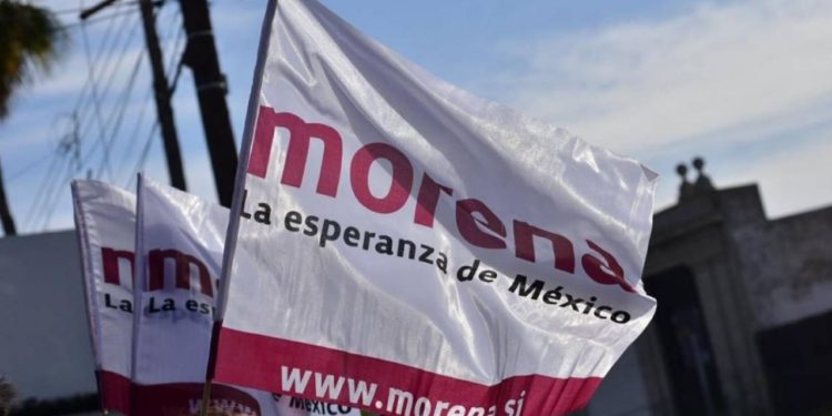 Morena anuncia nueva fecha para definir candidatos en 2024