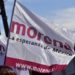 Morena anuncia nueva fecha para definir candidatos en 2024