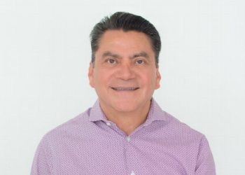Rosalinda López y Óscar Cantón encabezan fórmula del senado por Tabasco