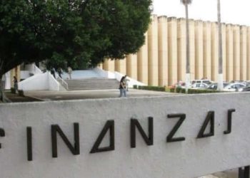 Reduce Tabasco deuda pública, fortalece su economía