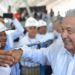 AMLO impulsa la inclusión laboral: Busca que el 30% del personal en dos bocas sea tabasqueño