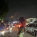 Refuerzan seguridad en Tabasco ante aumento de robos: Despliegue de SEDENA y Guardia Nacional