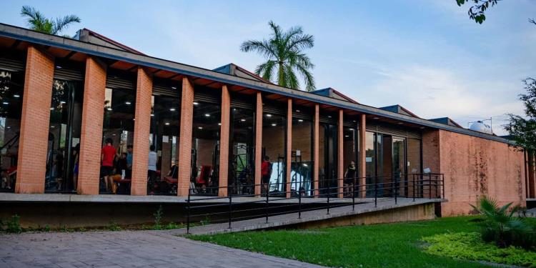 Proyecto de Sedatu en Teapa, Tabasco, recibe reconocimiento internacional en los Architecture MasterPrize