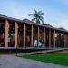 Proyecto de Sedatu en Teapa, Tabasco, recibe reconocimiento internacional en los Architecture MasterPrize