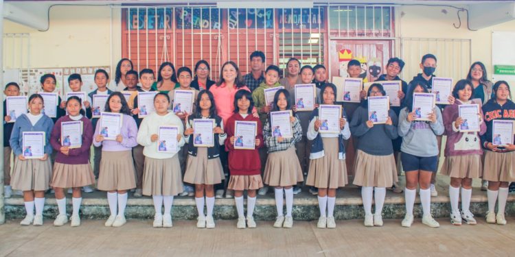 IQM concluye taller “Construcción de Masculinidades Igualitarias y Prevención de la Violencia”