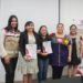 IQM clausura “Taller para el Empoderamiento y Liderazgo de las Mujeres”