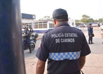 Sí habrá aumento en costo de multas de tránsito: Confirma PEC