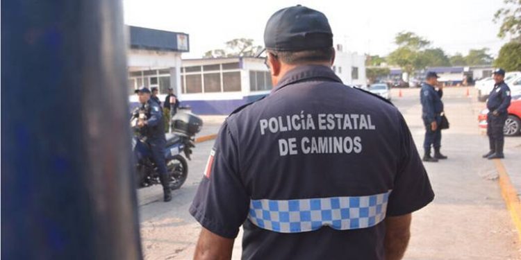 Sí habrá aumento en costo de multas de tránsito: Confirma PEC