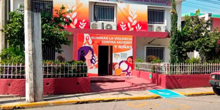 Revisión de instalación de casillas comenzará el 15 de enero, adelanta Secretario del IEPCT