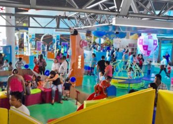 Festejará Museo Papagayo Día de Reyes con entrada gratuita para niños