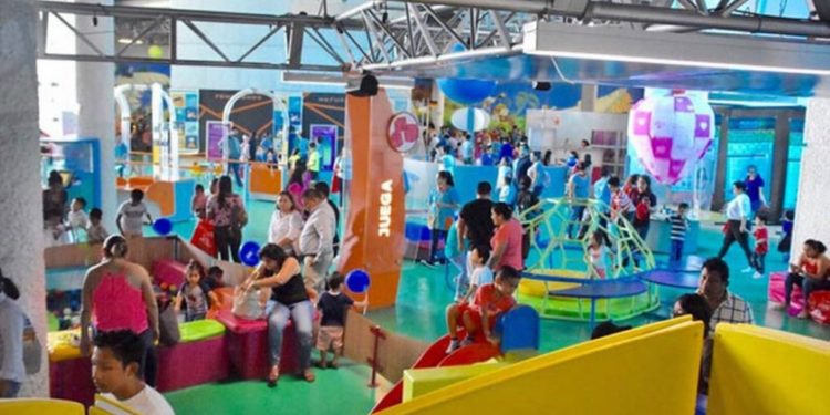 Festejará Museo Papagayo Día de Reyes con entrada gratuita para niños