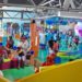 Festejará Museo Papagayo Día de Reyes con entrada gratuita para niños
