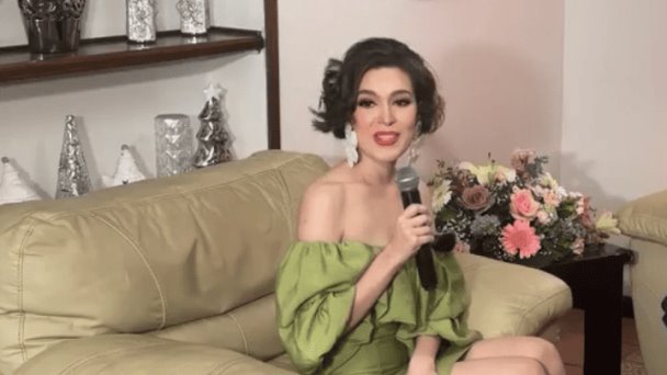 María Gamboa Herrera representará con orgullo a Paraíso en la Feria Tabasco 2024