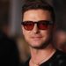 Justin Timberlake lanza su nuevo sencillo «Selfish»
