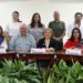 SECOES y CEMER promueven crear Ventanilla Digital de Inversiones en Quintana Roo