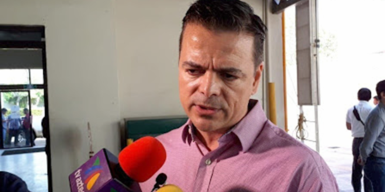 Crecimiento del PIB en Tabasco es sinónimo de generación de empleos: Sedec