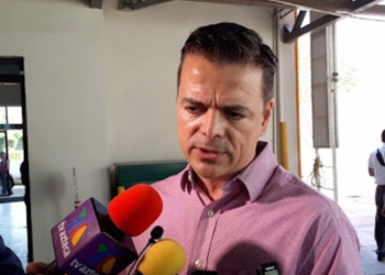 La llegada de industrias más especializadas beneficiará el salario de los tabasqueños, afirma la SEDEC