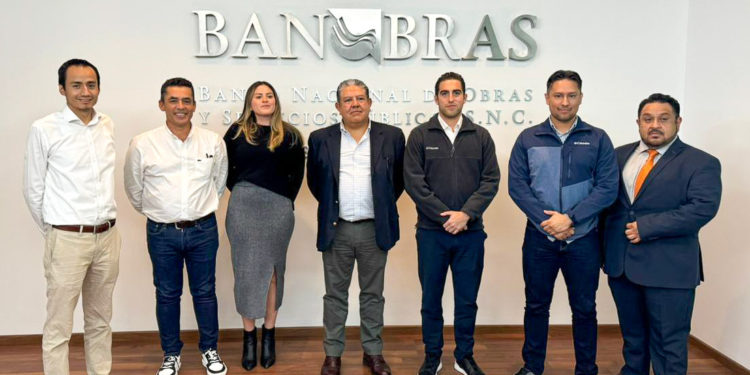 Concluye proceso de refinanciamiento de la deuda pública heredada del Estado