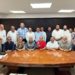 Sociedad y gobierno trabajan de la mano en reconstrucción del tejido social en Quintana Roo
