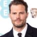 Jamie Dornan, actor de 50 sombras de Grey fue hospitalizado por piquete de orugas tóxicas