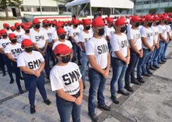 Ejército Mexicano abre convocatoria para prestar Servicio Militar en Tabasco