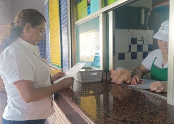 La STyPS iniciará operativo de revisión para el cumplimiento del aumento en el salario mínimo