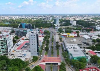 Tabasco alcanza los 700 millones de dólares en inversión privada y extranjera en 2023
