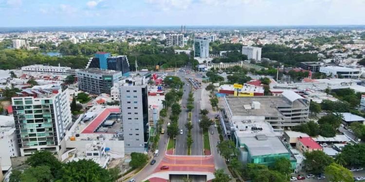 Tabasco alcanza los 700 millones de dólares en inversión privada y extranjera en 2023