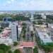 Tabasco alcanza los 700 millones de dólares en inversión privada y extranjera en 2023