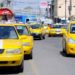 Denuncian cobro excesivo por servicio de taxista en Villahermosa