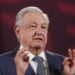 Instruye el presidente López Obrador reforzar labores de seguridad en Tabasco