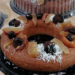 Ofrece IFAT tradicional Rosca de Reyes Choca con entrega en tiendas Artesano