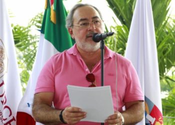 Amplía UPCH proceso de admisión hasta 9 de febrero