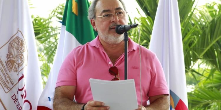 Amplía UPCH proceso de admisión hasta 9 de febrero