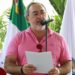 Amplía UPCH proceso de admisión hasta 9 de febrero