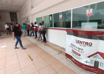 Centro busca recaudar 546 millones de pesos durante este año