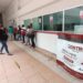 Centro busca recaudar 546 millones de pesos durante este año